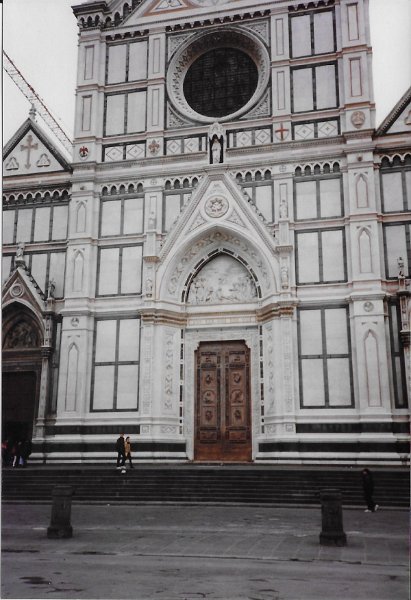 199803xx - 014 Venice, Florence, Rome.jpg